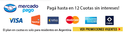 Promo tarjetas