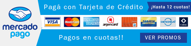 Ver promociones vigentes