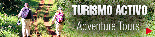 Adventure tours!!